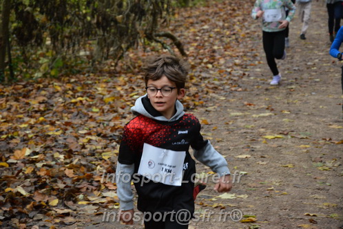 Les Foulees du Dragon 2025/FDRAGON_2025_10290.JPG